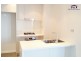 G04/81-86 Courallie Ave, Homebush West NSW 2140