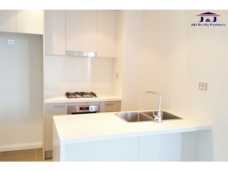 G04/81-86 Courallie Ave, Homebush West NSW 2140