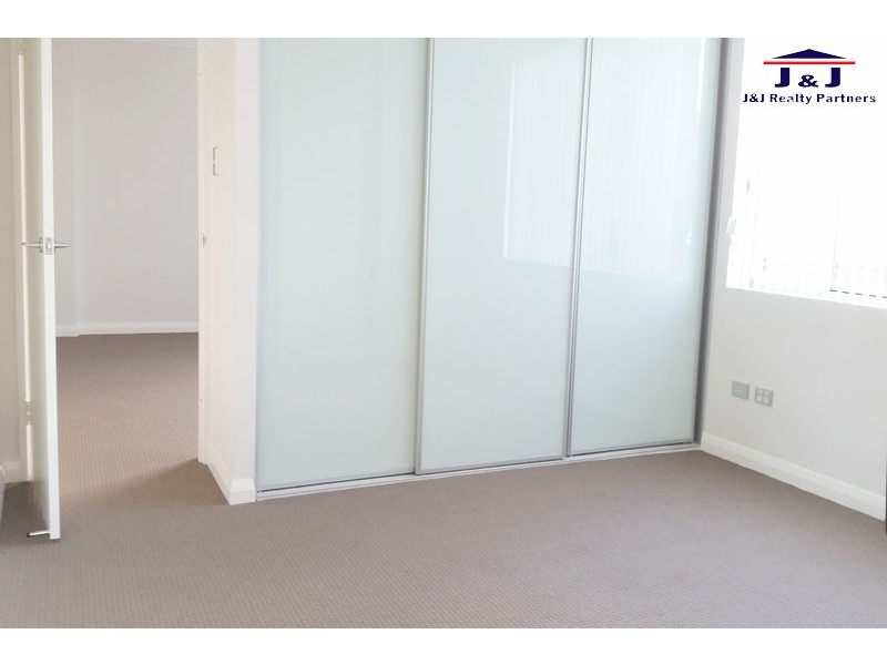 G04/81-86 Courallie Ave, Homebush West NSW 2140