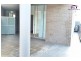 G04/81-86 Courallie Ave, Homebush West NSW 2140