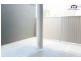 G04/81-86 Courallie Ave, Homebush West NSW 2140