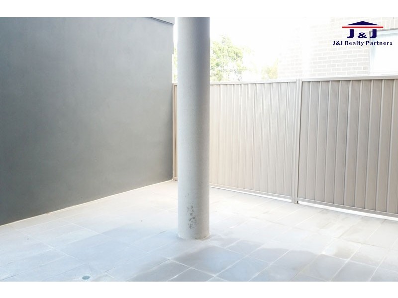 G04/81-86 Courallie Ave, Homebush West NSW 2140