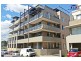 G04/81-86 Courallie Ave, Homebush West NSW 2140