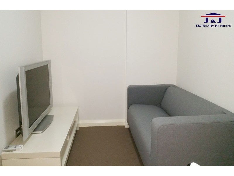 G04A/81-86 Courallie Ave, Homebush West NSW 2140