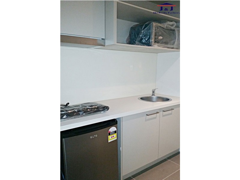 G04A/81-86 Courallie Ave, Homebush West NSW 2140