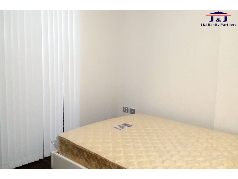 G04A/81-86 Courallie Ave, Homebush West NSW 2140