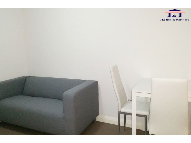 G04A/81-86 Courallie Ave, Homebush West NSW 2140