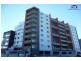 804/26-32 Marsh St, Wolli Creek NSW 2205