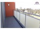 804/26-32 Marsh St, Wolli Creek NSW 2205