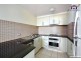 91/1 Clarence St, Strathfield NSW 2135