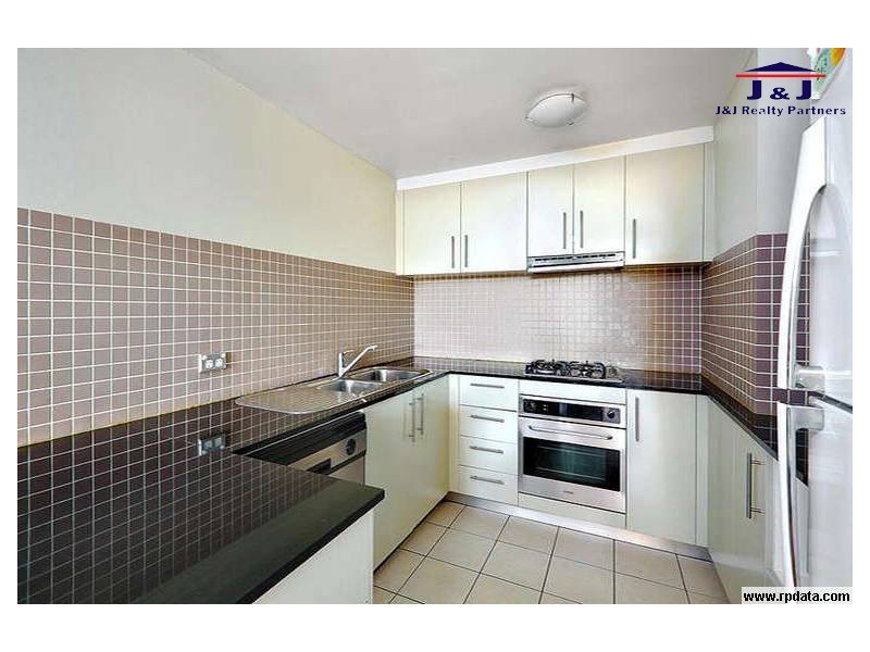 91/1 Clarence St, Strathfield NSW 2135