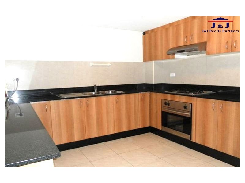 51/1-4 The Crescent, Strathfield NSW 2135