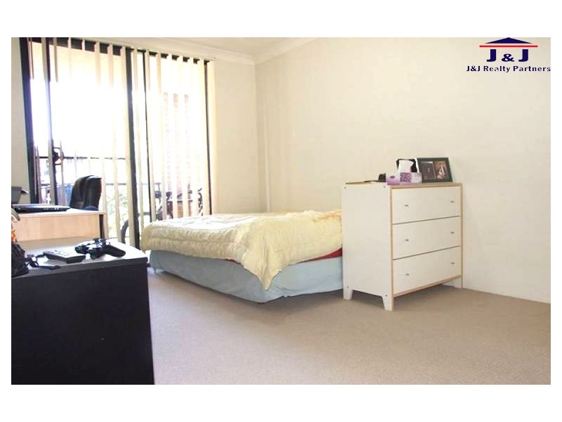 51/1-4 The Crescent, Strathfield NSW 2135