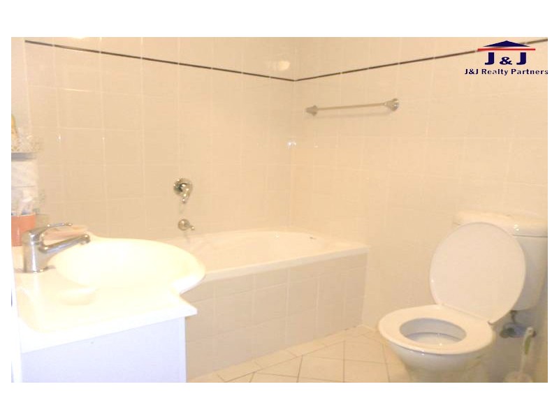 51/1-4 The Crescent, Strathfield NSW 2135