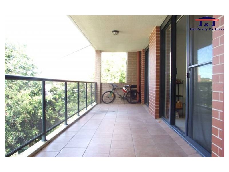 51/1-4 The Crescent, Strathfield NSW 2135