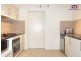 25/1 Clarence St, Strathfield NSW 2135