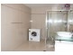 25/1 Clarence St, Strathfield NSW 2135