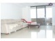 D408/27-29 George St, North Strathfield NSW 2137
