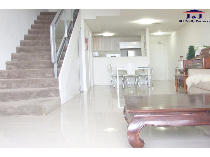 D408/27-29 George St, North Strathfield NSW 2137