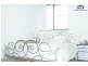 D408/27-29 George St, North Strathfield NSW 2137