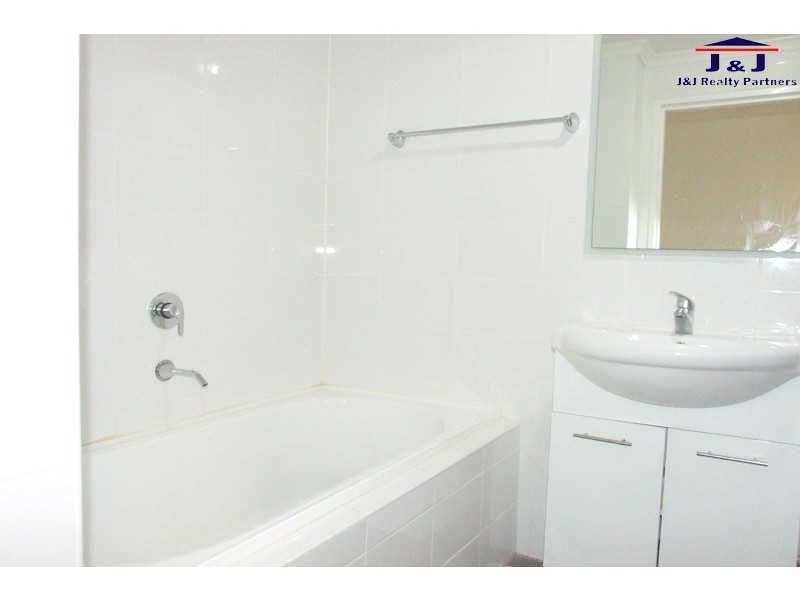 D408/27-29 George St, North Strathfield NSW 2137