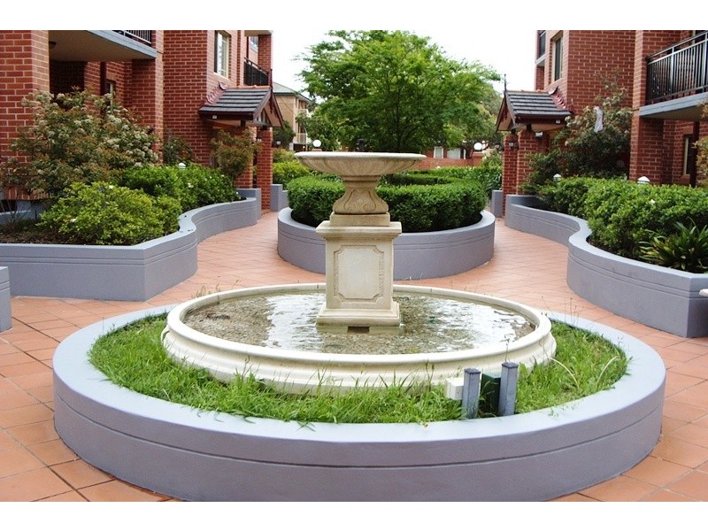 24/8 Hornsey Rd, Homebush West NSW 2140