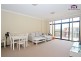 32/2-10 Ann St, Lidcombe NSW 2141