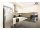 32/2-10 Ann St, Lidcombe NSW 2141