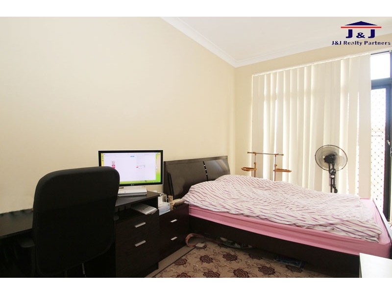 32/2-10 Ann St, Lidcombe NSW 2141