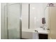 32/2-10 Ann St, Lidcombe NSW 2141