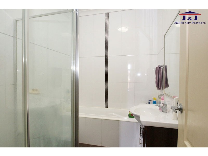 32/2-10 Ann St, Lidcombe NSW 2141