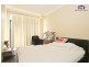 32/2-10 Ann St, Lidcombe NSW 2141