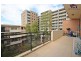 32/2-10 Ann St, Lidcombe NSW 2141