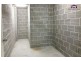 32/2-10 Ann St, Lidcombe NSW 2141
