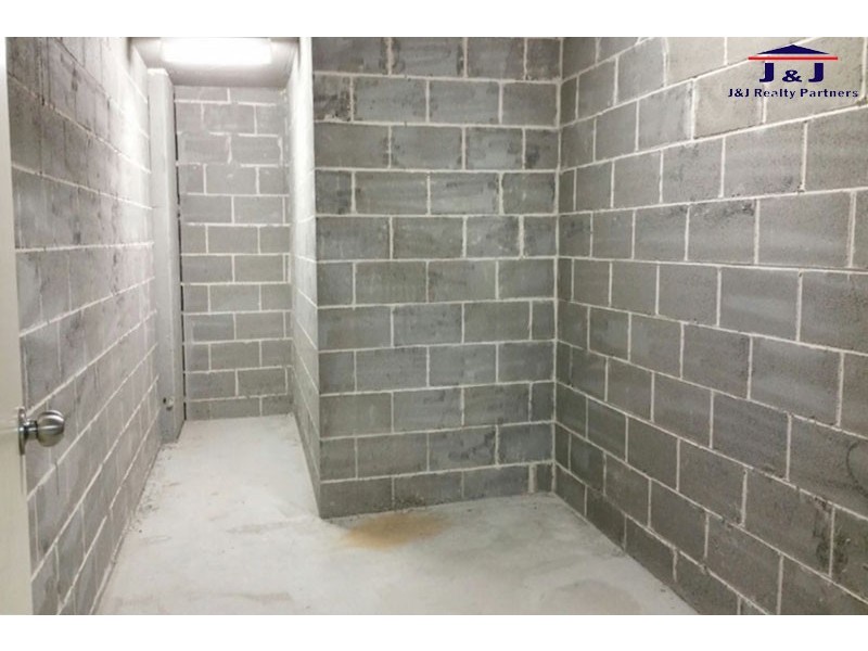32/2-10 Ann St, Lidcombe NSW 2141