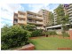 32/2-10 Ann St, Lidcombe NSW 2141
