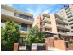 32/2-10 Ann St, Lidcombe NSW 2141