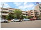 32/2-10 Ann St, Lidcombe NSW 2141