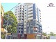 39/38-40 Albert Rd, Strathfield NSW 2135