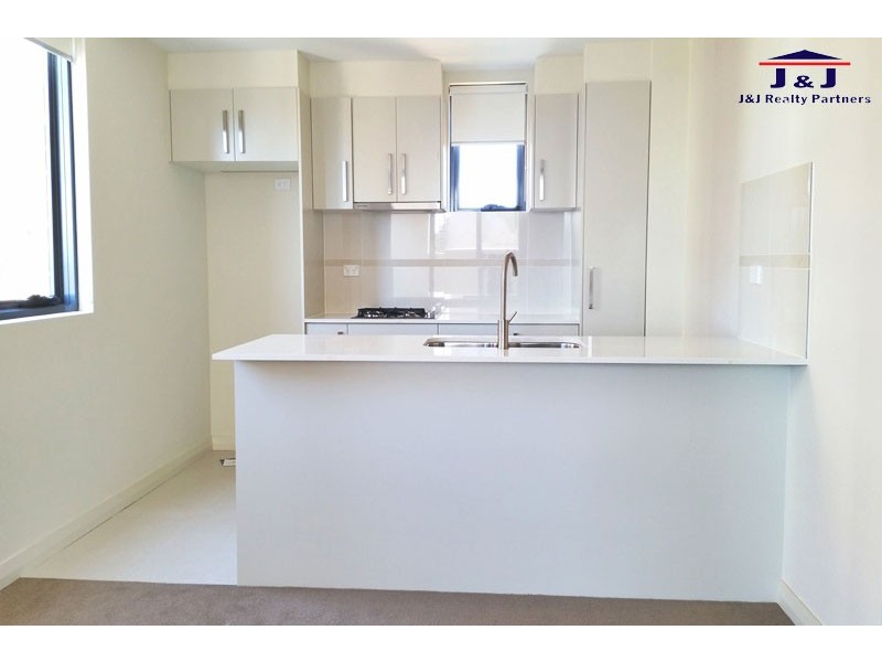 39/38-40 Albert Rd, Strathfield NSW 2135