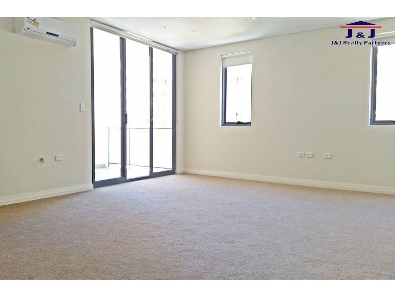 39/38-40 Albert Rd, Strathfield NSW 2135