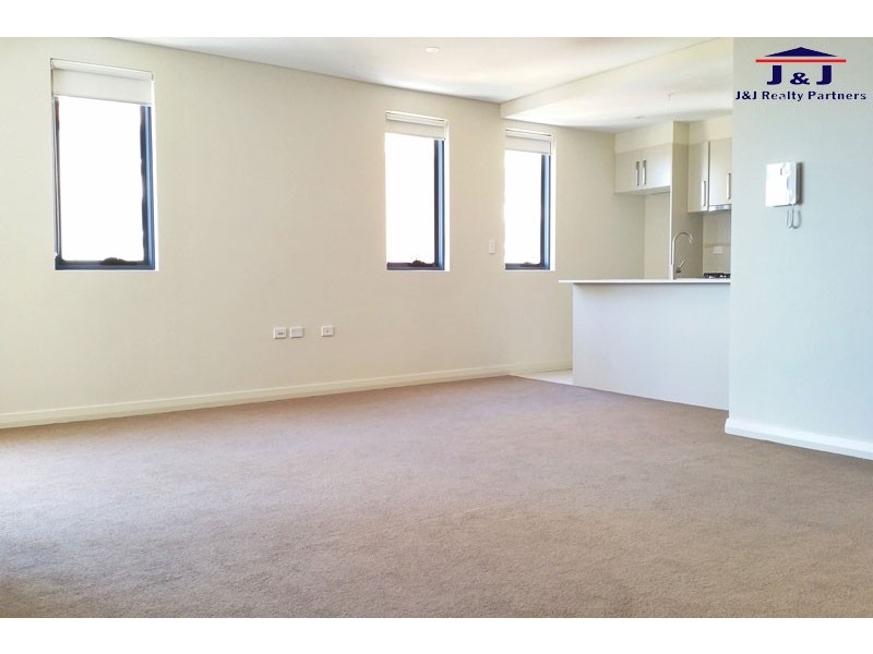 39/38-40 Albert Rd, Strathfield NSW 2135