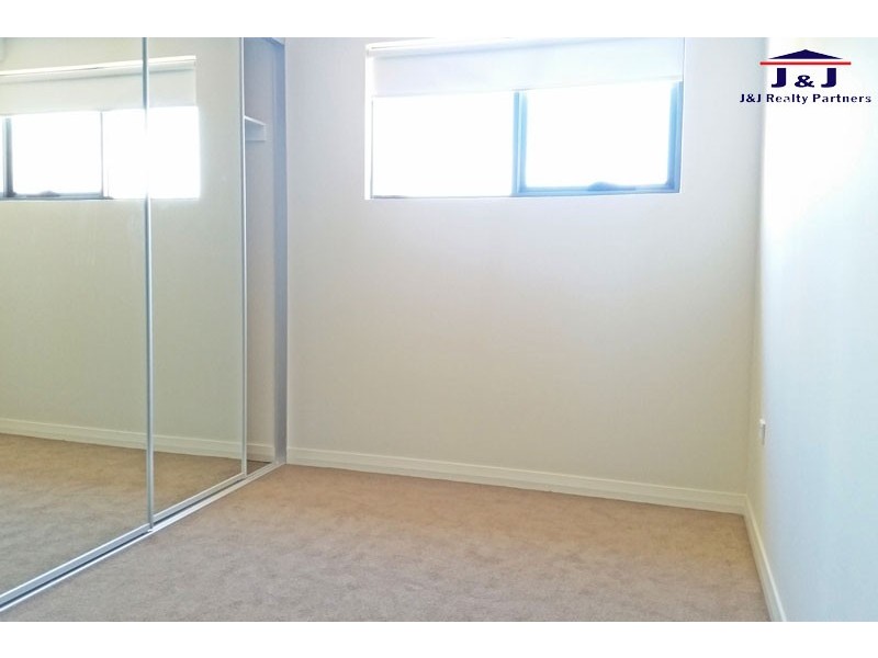 39/38-40 Albert Rd, Strathfield NSW 2135