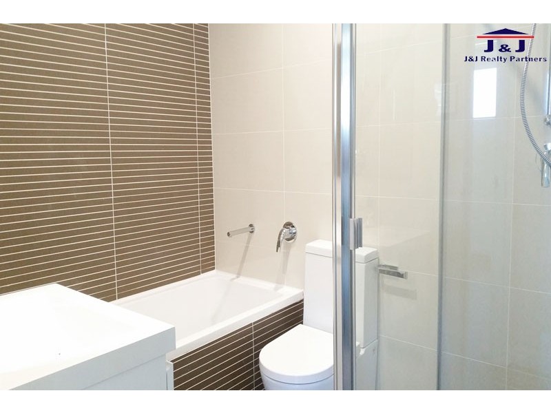 39/38-40 Albert Rd, Strathfield NSW 2135