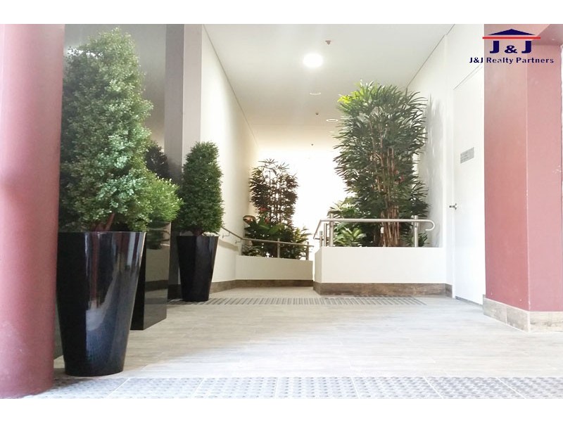 39/38-40 Albert Rd, Strathfield NSW 2135