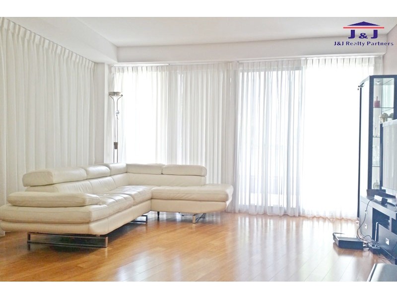 B301/1-17 Elsie St, Burwood NSW 2134