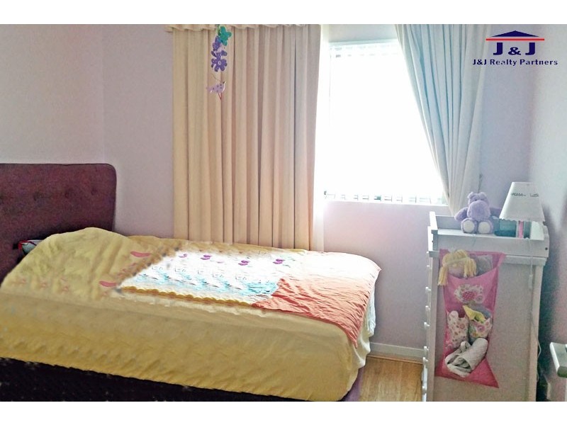 B301/1-17 Elsie St, Burwood NSW 2134