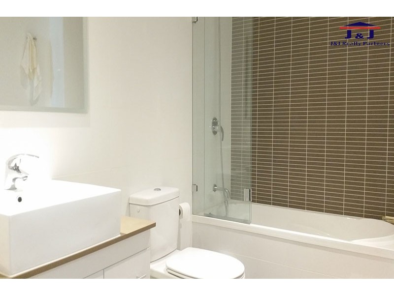 B301/1-17 Elsie St, Burwood NSW 2134