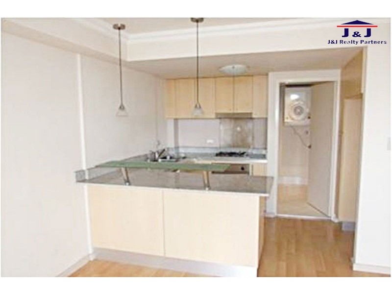 50/81 Church St, Lidcombe NSW 2141