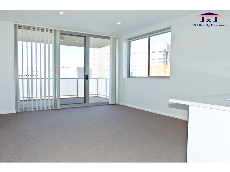 23/37 Campbell St, Parramatta NSW 2150